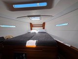 X-Yachts - X4.3